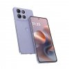 Motorola Moto G86 Power 5G 12/256GB Pantone Cosmic Sky